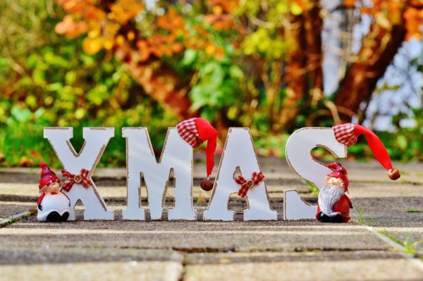 christmas-1037142_1920