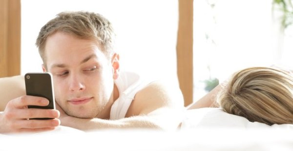 track-a-cheating-spouse-cell-phone