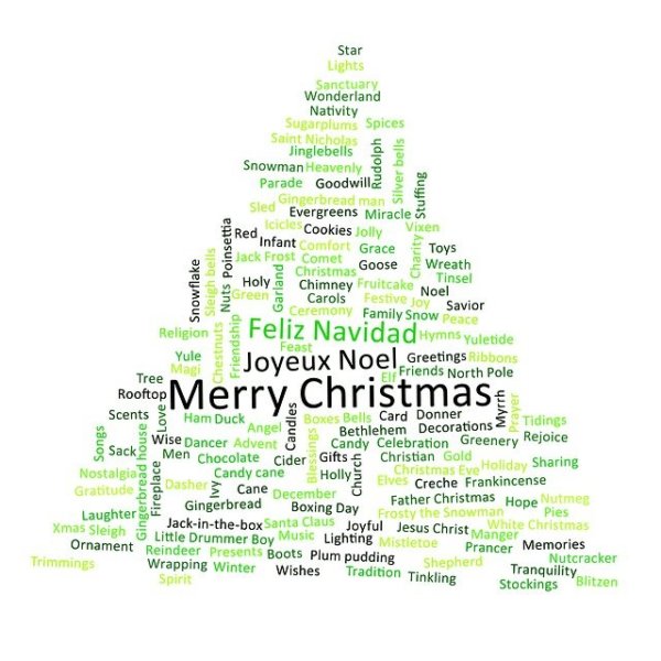 christmas-tree-1899904_640