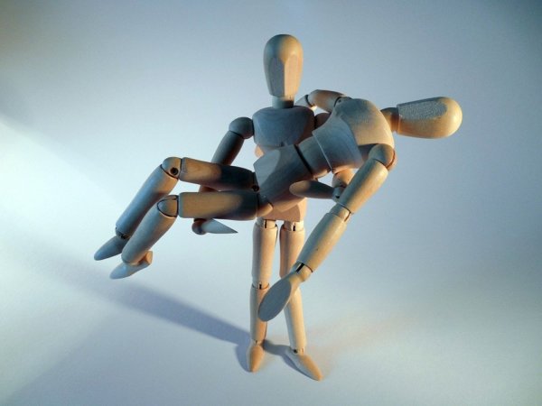 first-aid-850481_960_720