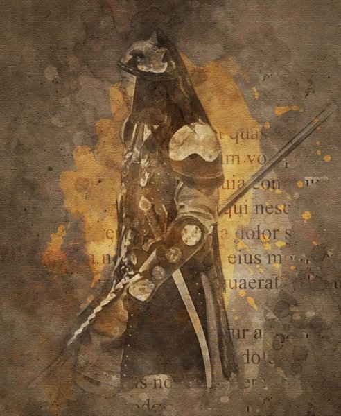 soldier-1639979_960_720