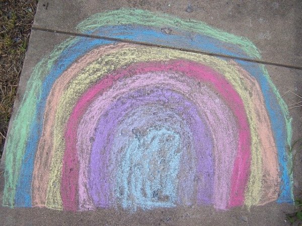 chalk-466306_640