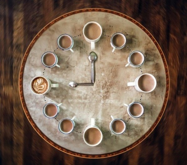 coffee-1693727_640