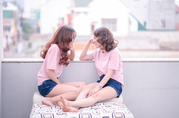 girl-1733357_640